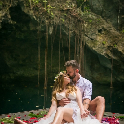 Wolfe Carr GAIA Photo Studio 0145 Low